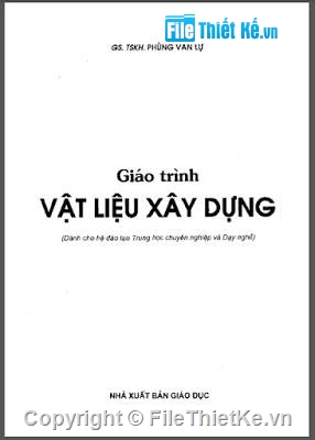 dự án xây dựng,máy xây dựng,Mẫu xây dựng,ban vẽ xây dựng,vật liệu xây dựng